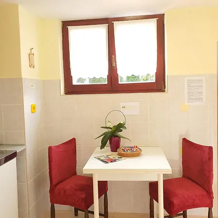 Appartement With A Parking Space Opric, Opatija - 7728
